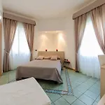 Antica