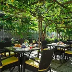 Antica