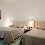 فندق Antica مايوري