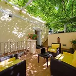 Antica فندق 3*