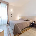 Antica 3* مايوري
