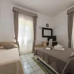 فندق Antica مايوري
