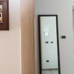 فندق Antica مايوري