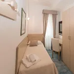 فندق Antica 3*