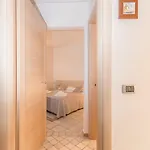 Antica 3* مايوري