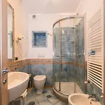 Antica 3*