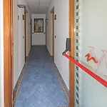 فندق Antica مايوري