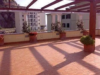 Antica Maiori