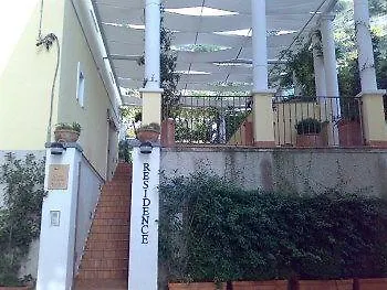 Antica Maiori