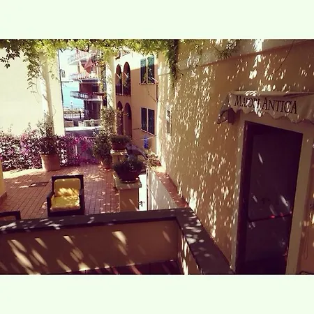 Antica Maiori