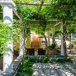 Antica Otel 3*