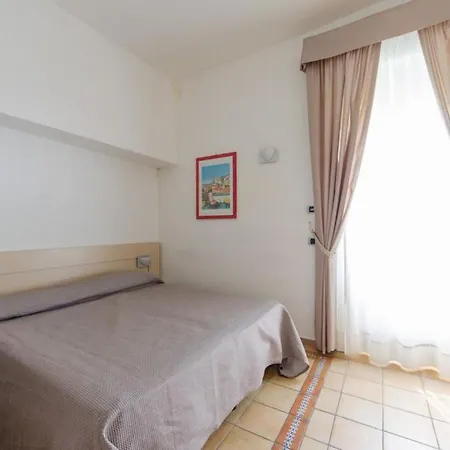 Antica 3*
