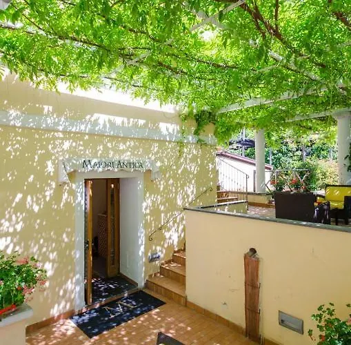 Antica Maiori