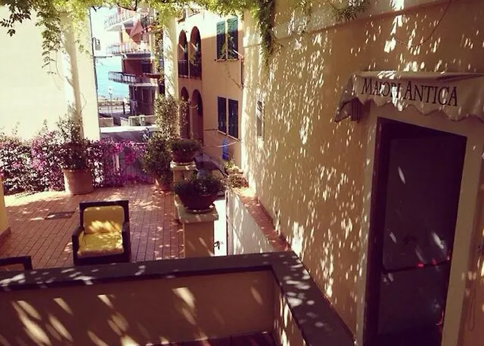 Antica Maiori